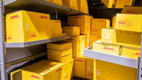 hermes packstatio dhl